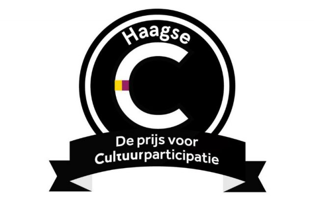 Haagse C