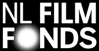 Logo Filmfonds