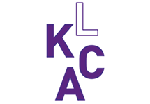 logo lkca
